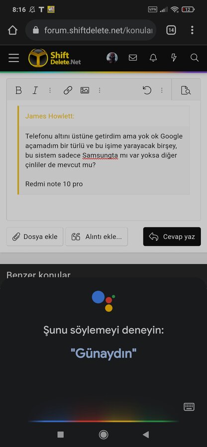Screenshot_2022-03-11-08-16-22-554_com.android.chrome.jpg