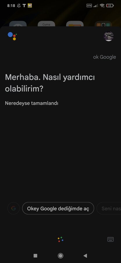 Screenshot_2022-03-11-08-18-34-316_com.google.android.googlequicksearchbox.jpg