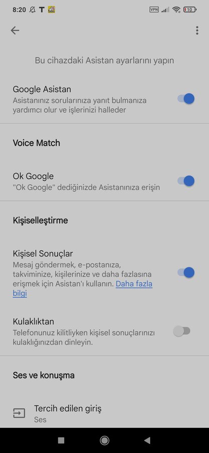 Screenshot_2022-03-11-08-20-08-483_com.google.android.googlequicksearchbox.jpg
