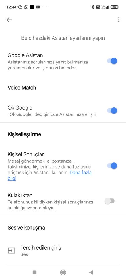 Screenshot_2022-03-11-12-44-48-872_com.google.android.googlequicksearchbox.jpg