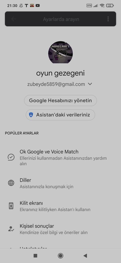 Screenshot_2022-03-11-21-30-10-192_com.google.android.googlequicksearchbox.jpg