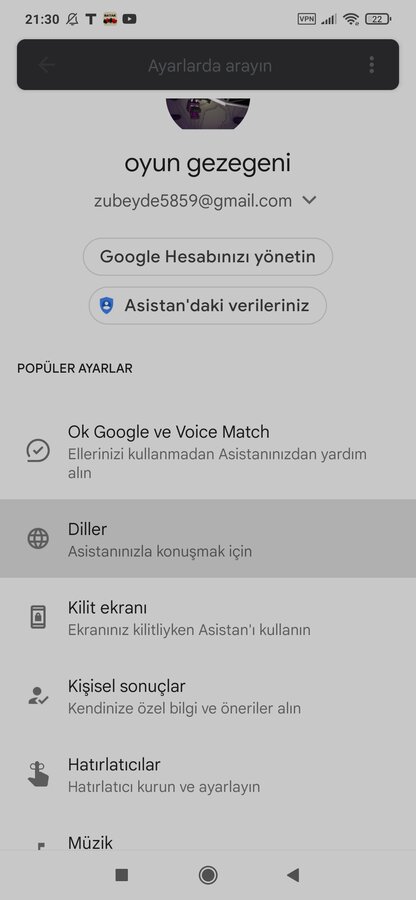 Screenshot_2022-03-11-21-30-19-639_com.google.android.googlequicksearchbox.jpg