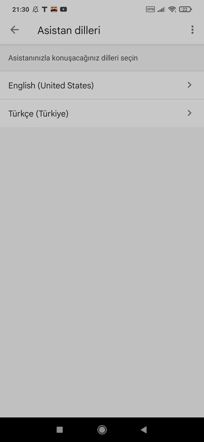 Screenshot_2022-03-11-21-30-22-898_com.google.android.googlequicksearchbox.jpg