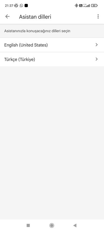 Screenshot_2022-03-11-21-37-26-532_com.google.android.googlequicksearchbox.jpg