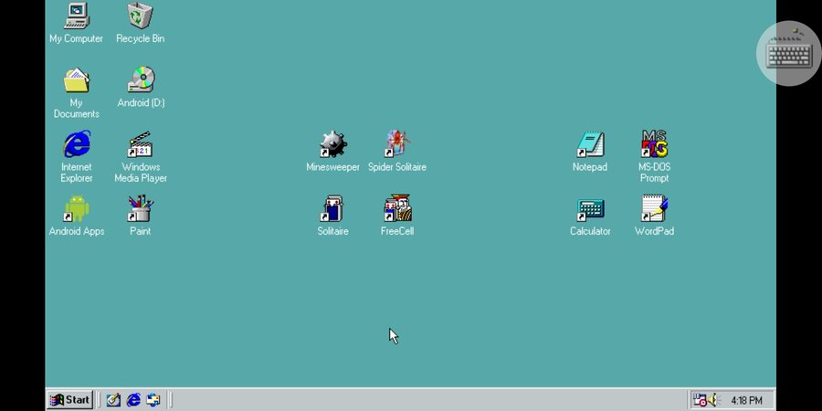 Screenshot_2022-03-12-16-18-58-940_com.lr_soft.windows98simulator.jpg