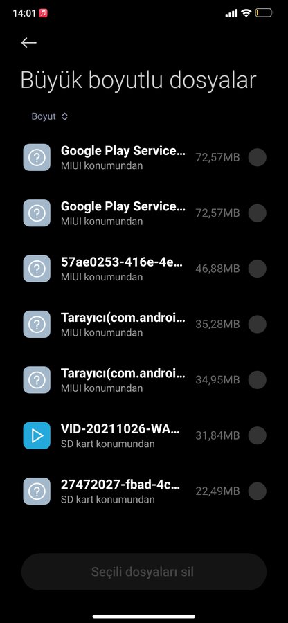 Screenshot_2022-04-13-14-01-36-828_com.miui.cleaner.jpg