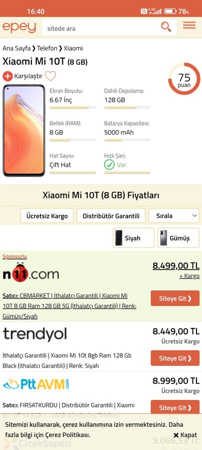 Screenshot_2022-06-10-16-40-07-484_com.sec.android.app.sbrowser.jpg