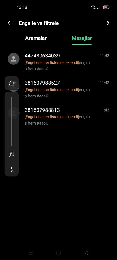 Screenshot_2022-08-09-12-13-47-28_7db19f9d672241c454f22d1e0d1f85ff.jpg