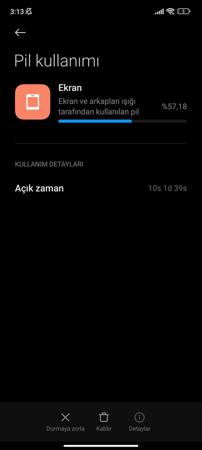 Screenshot_2022-09-06-03-13-20-072_com.miui.securitycenter.jpg