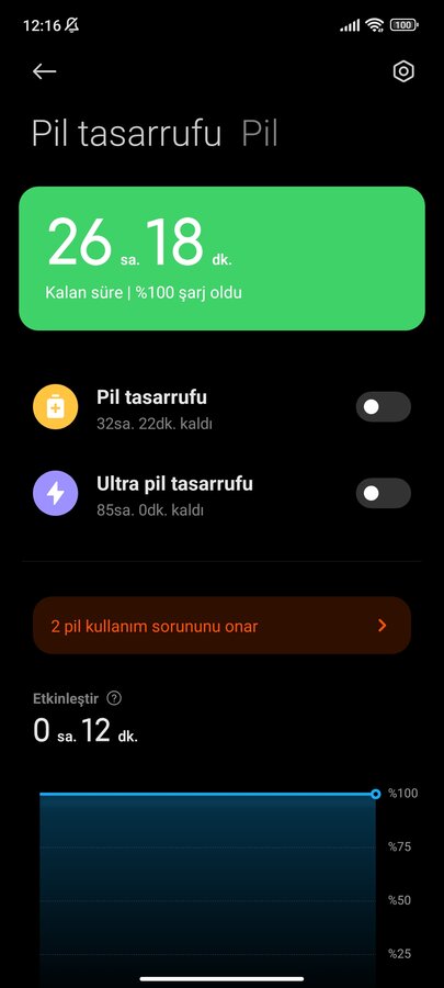 Screenshot_2022-09-06-12-16-27-804_com.miui.securitycenter.jpg