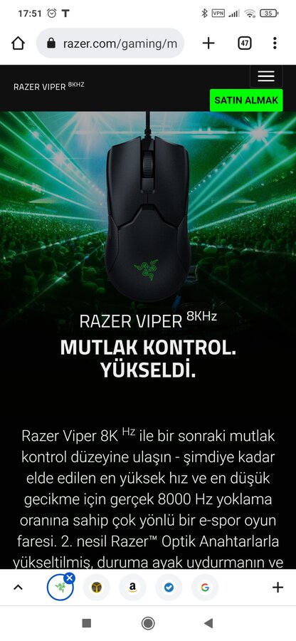 Screenshot_2022-10-13-17-51-30-787_com.android.chrome.jpg