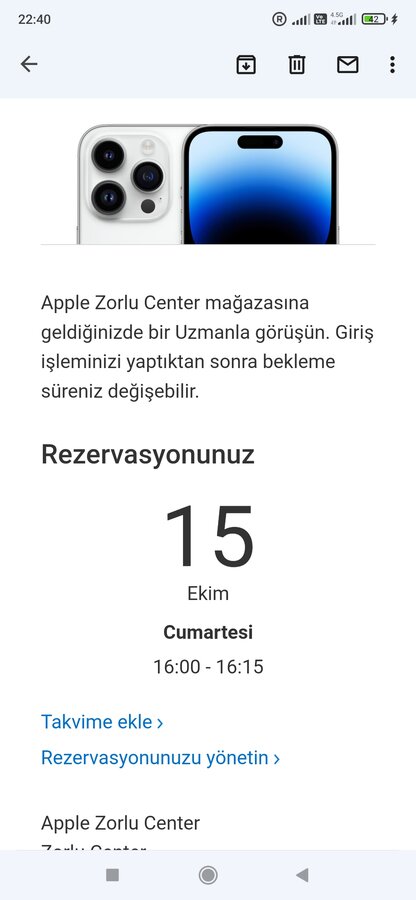 Screenshot_2022-10-13-22-40-17-621_com.google.android.gm.jpg