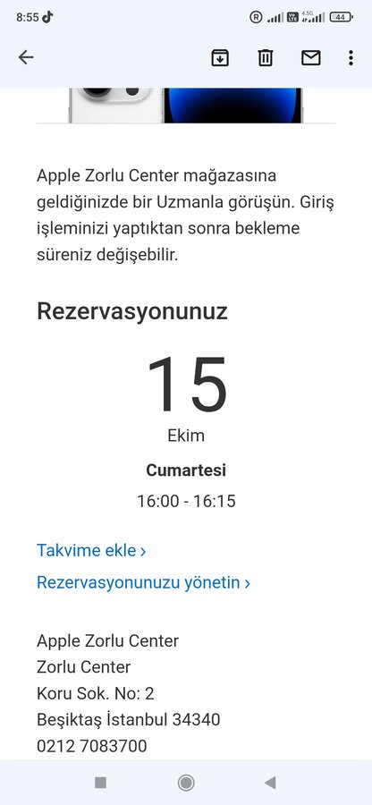 Screenshot_2022-10-14-08-55-30-605_com.google.android.gm.jpg