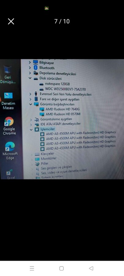 Screenshot_2022-11-29-13-14-11-84_a23b203fd3aafc6dcb84e438dda678b6.jpg