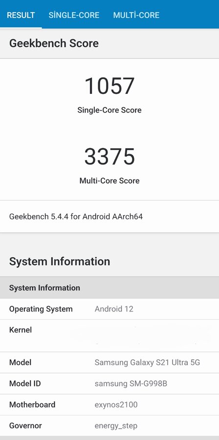 Screenshot_20220121-104030_Geekbench 5.jpg