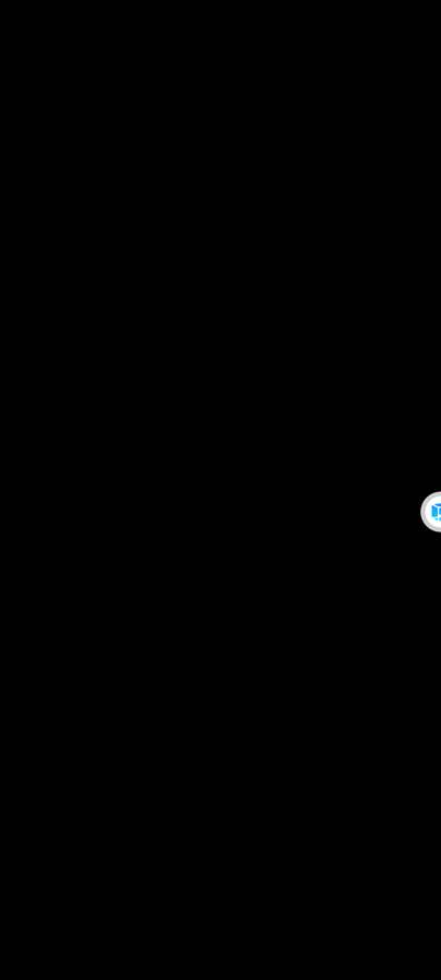Screenshot_20220407-044939_VMOS_Pro.png