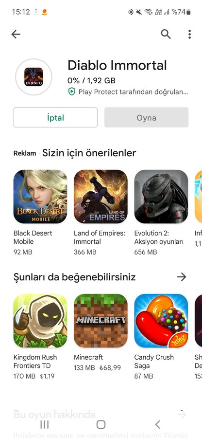 Screenshot_20220601-151218_Google Play Store.jpg