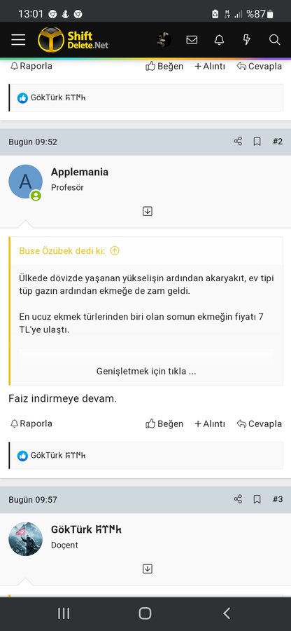 Screenshot_20220608-130103_Chrome.jpg