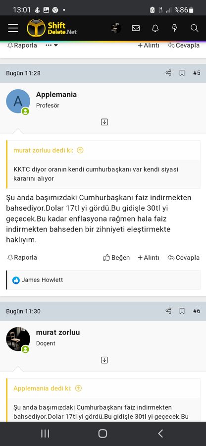 Screenshot_20220608-130113_Chrome.jpg