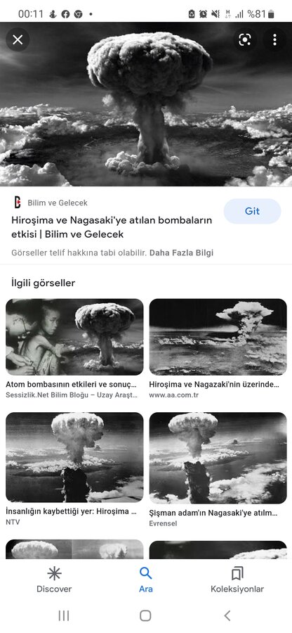 Screenshot_20220626-001147_Google.jpg