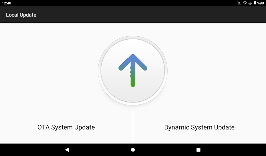 Screenshot_20220626-124039.png