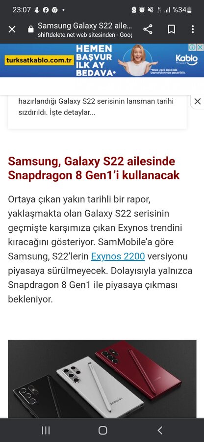 Screenshot_20220628-230701_Chrome.jpg