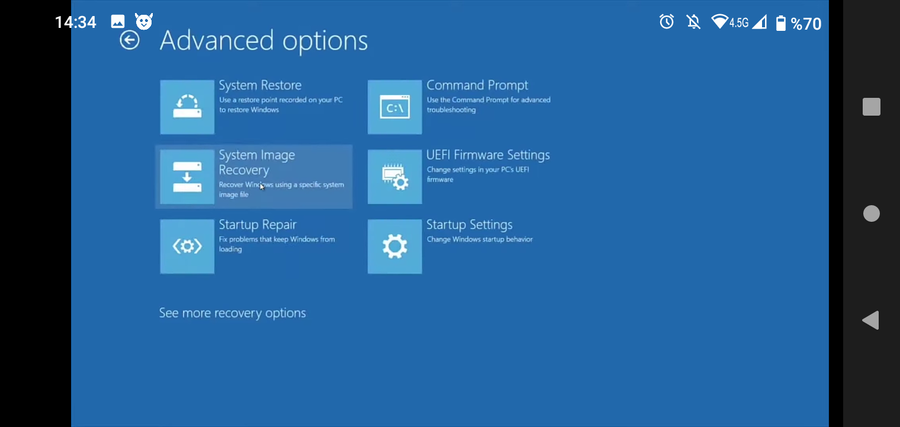 Screenshot_20220822-143442.png