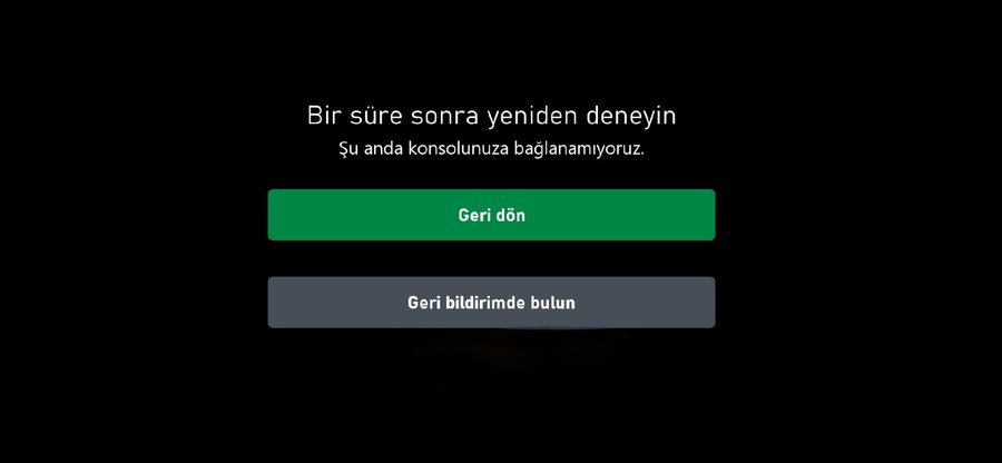 Screenshot_20221120-122449_Xbox.jpg