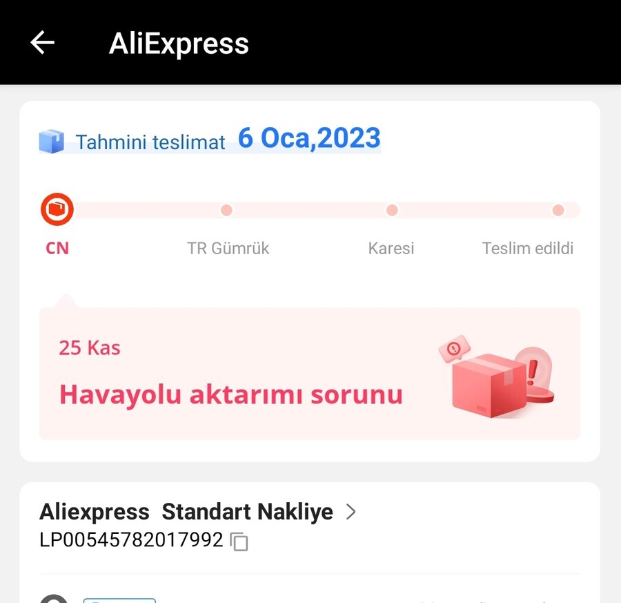 Screenshot_20221125-153544_AliExpress.jpg