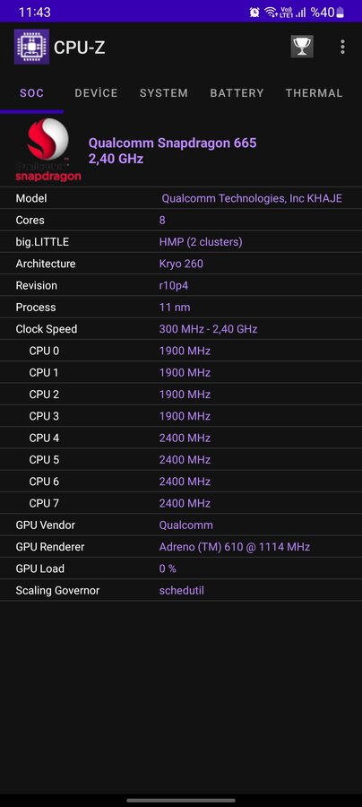 Screenshot_20221218_114339_CPU-Z.jpg