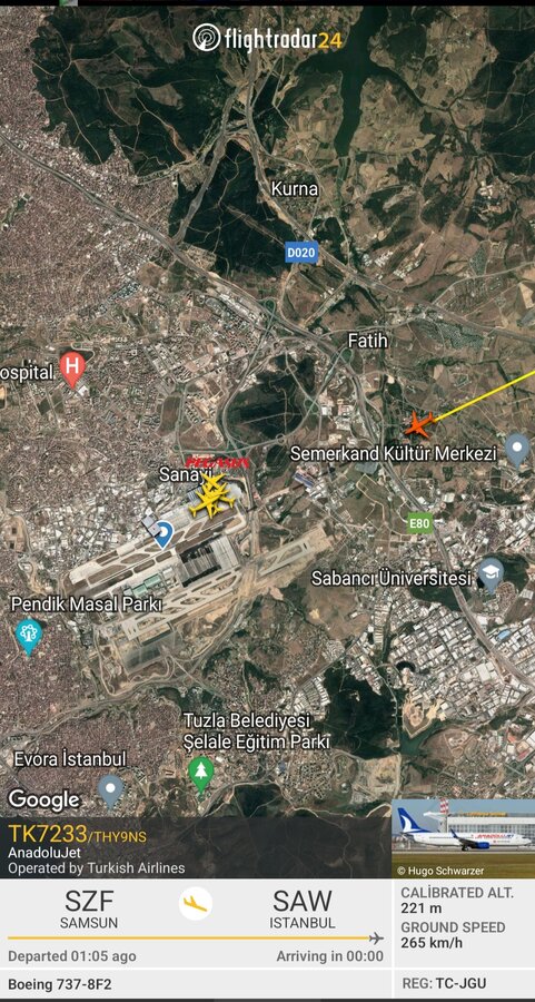 Screenshot_20221231-232742_Flightradar24.jpg