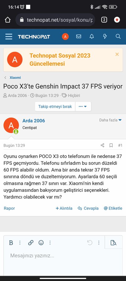 Screenshot_2023-01-09-16-14-11-836_com.android.chrome.jpg