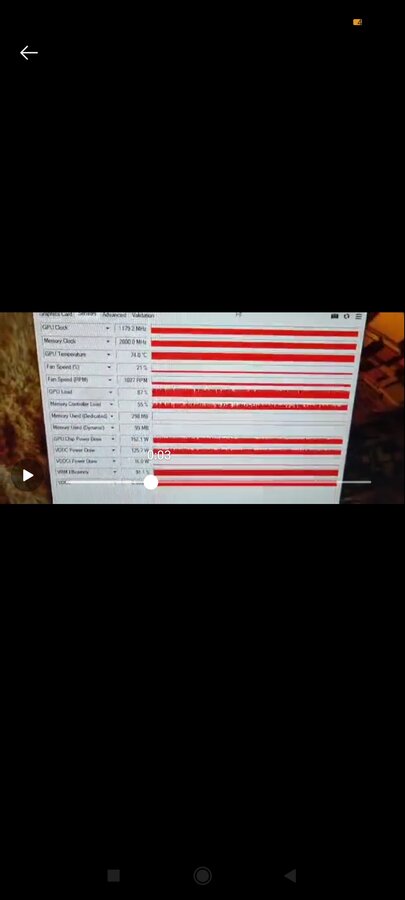 Screenshot_2023-01-30-12-30-49-016_com.facebook.katana.jpg