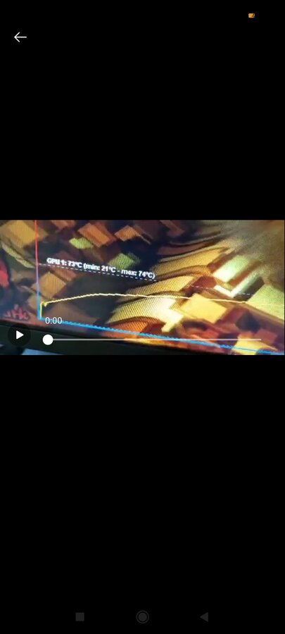 Screenshot_2023-01-30-12-31-25-284_com.facebook.katana.jpg
