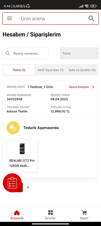 Screenshot_2023-04-09-04-44-56-488_tr.com.media.markt.jpg