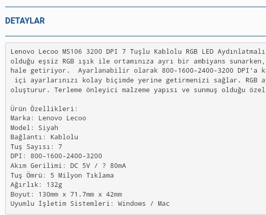Screenshot_2023-04-10-22-56-29-974.jpeg