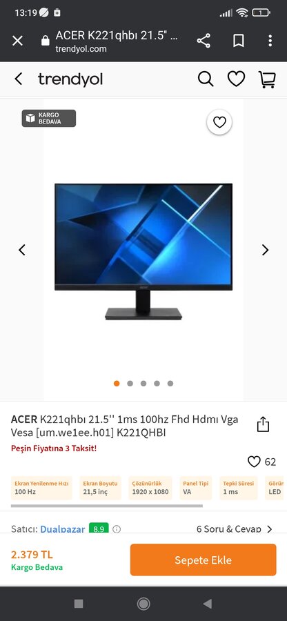 Screenshot_2023-07-02-13-19-13-702_com.android.chrome.jpg