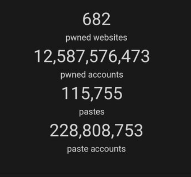 Screenshot_2023-07-21-12-38-14-82.jpg