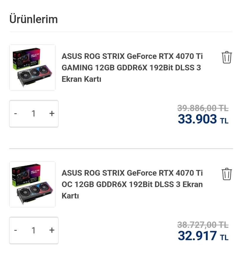 Screenshot_2023-09-09-12-11-11-679_com.android.chrome-edit.jpg