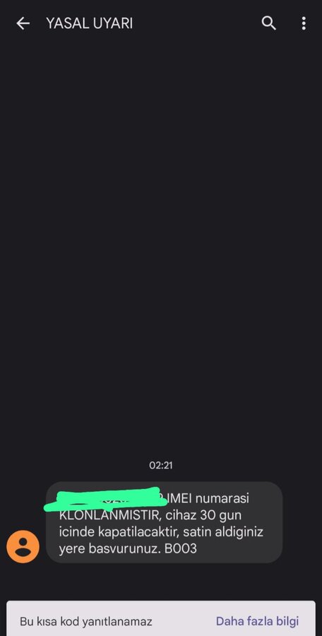 Screenshot_20230101-212618_Gallery.jpg