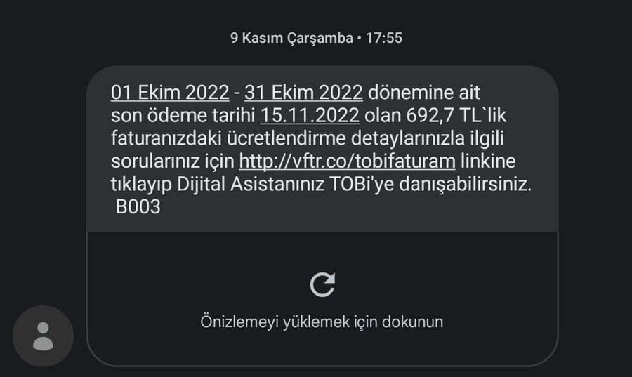 Screenshot_20230107-131525_Messages.jpg