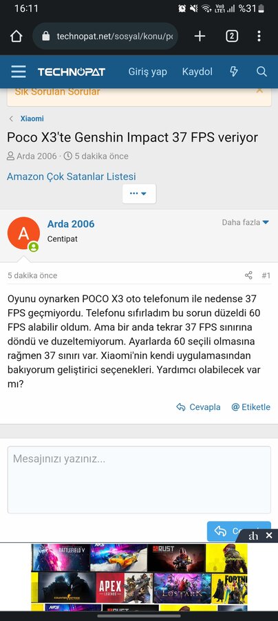Screenshot_20230109-161150_Chrome.jpg