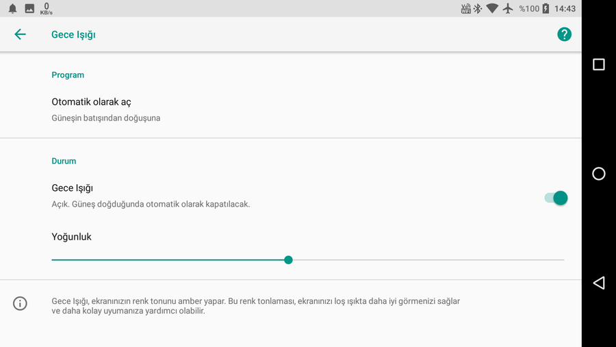 Screenshot_20230118-144301.png