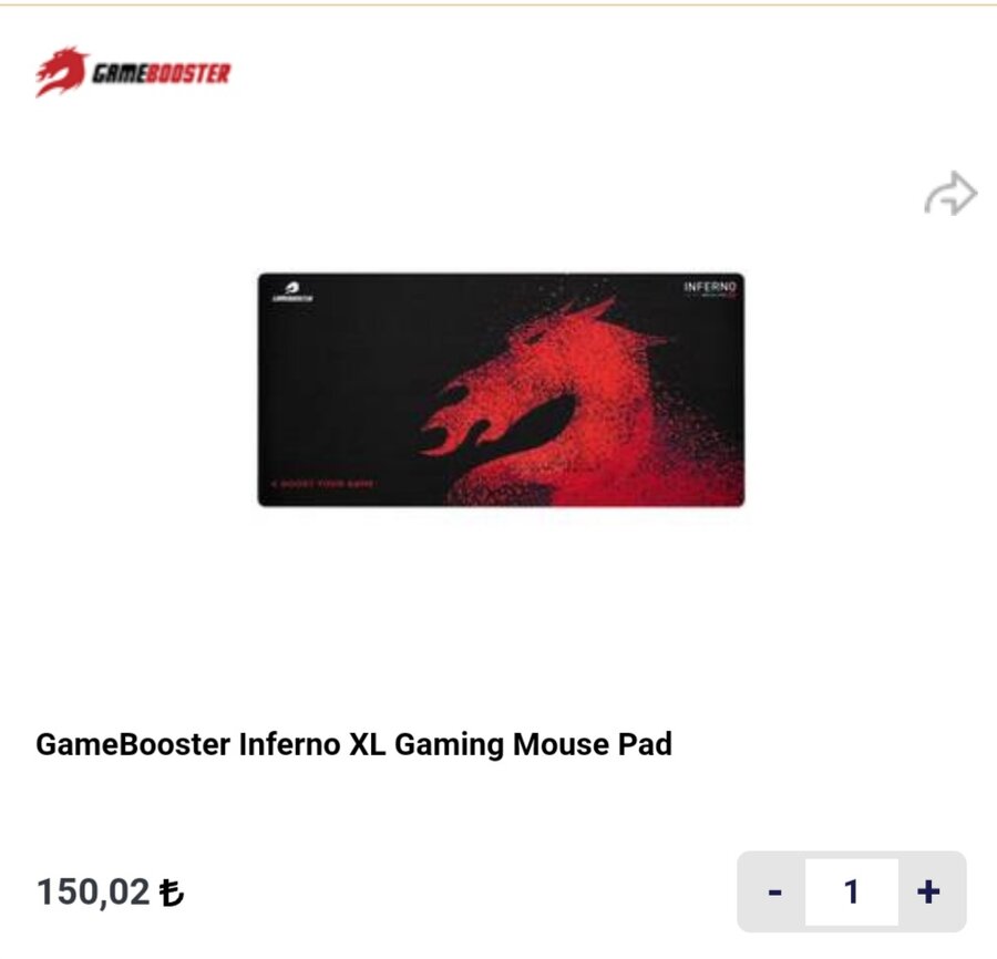 Screenshot_20230118-193156_Chrome.jpg