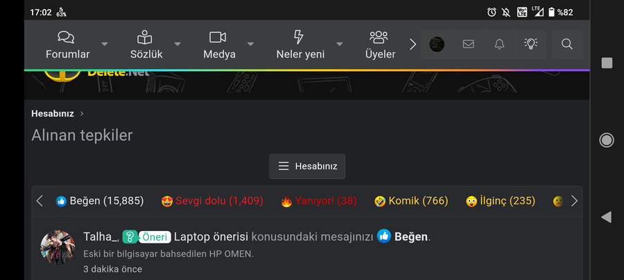 Screenshot_20230121-170248_Chrome.png