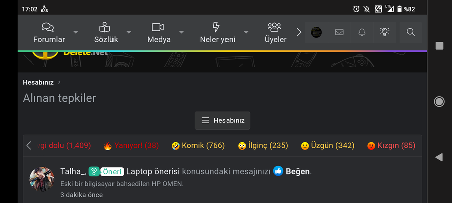 Screenshot_20230121-170252_Chrome.png