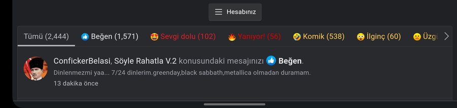 Screenshot_20230121_173110_Chrome.jpg