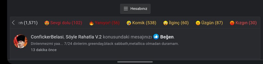 Screenshot_20230121_173116_Chrome.jpg