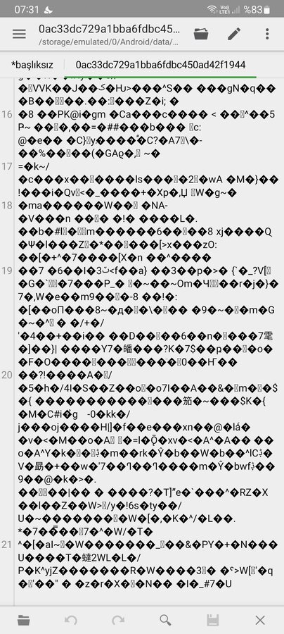 Screenshot_20230124_073148_QuickEdit.jpg