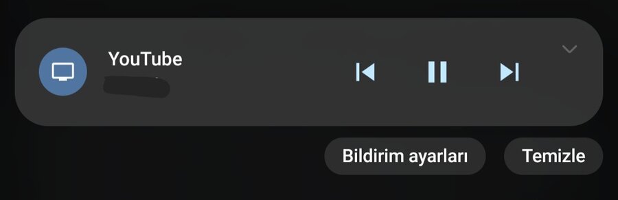 Screenshot_20230130_144450_Chrome.jpg